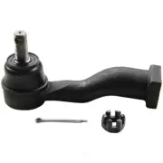 Steering Tie Rod End McQuay-Norris ES3487 fits 95-02 Kia Sportage (for: Kia)