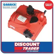 Garrick Multi-Purpose Drill & Knife Sharpener - JS950M