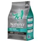 Nutrience 紐崔斯INFUSION天然糧系列室內貓-雞肉 2.27kg