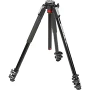 Manfrotto 190XPRO3 Legs MT190XPRO3
