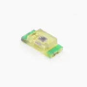 TEMT6000 Light Sensor Professional TEMT6000 Light Sensor Arduino