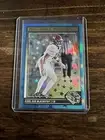 New Orleans Saints Kool-Aid McKinstry Rookie Card Lot ( 20 Cards ) Alabama Tide