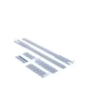 New! Rack Mount Kit For Cisco Nexus 1RU Switch Models C9332 & C9372