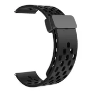 Garmin Descent MK 2 & MK 2i Magnetic Sports Watch Straps