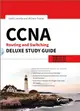 CCNA Routing and Switching ─ Exams 100-101, 200-101, and 200-120