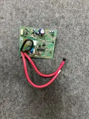 Waterco PNE Chlorinator Circuit Board WC05AV07