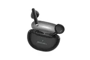 Blackview AirBuds 6 Wireless Bluetooth Headphones Black
