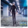 五條悟公仔的價格推薦- 2026年06月|飛比價格