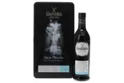 Glenfiddich Snow Phoenix Single Malt Whisky