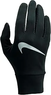 [Nike] Womens Lightweight TECH Running Glove