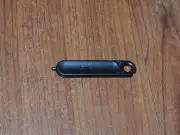 New - OEM Genuine Stylus Pen for Sony Cyber-Shot DSC-T70 T77 T90 T900