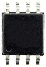 Element ELEFW408 (F1401 Serial) Main Board / Power Supply Loc. UF1 EEPROM ONLY