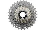 Shimano Dura-Ace R9200 12 Speed Cassette 11-30T