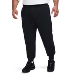 [Nike] Nike Tech Fleece Joggers - Men Pants
