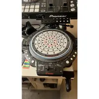 在飛比找蝦皮購物優惠-QFO / s9 / 11 scratch / vestax