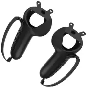 1 Pair New VR Controller Silicone Protective Cover For Meta Quest Pro Controller