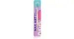 [Essence cosmetics] Nail Art Essence Nail Decoration Tool 1Pcs