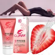 Mejor Gel Para El Orgasmo Intenso De La Mujer Estimulante Vaginal Funciona 100%