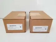 ARUBA AP-ANT-4 - ANTENNA 2.4GHZ/9.0DBI , 3EM17860BTBV (lot 2pcs)
