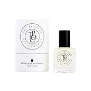 The Perfume Oil Co. LA VIE Perfume Oil 10ml