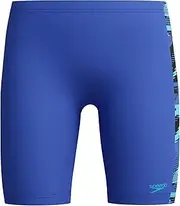 Speedo Boy's HyperBoom Panel Jammer