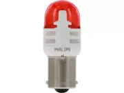 For 2019 Smart EQ fortwo Fog Light Bulb Rear Philips 28753PWVS Fog Light (for: Smart)