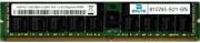 810745-S21 - HP Compatible 16GB PC4-17000 DDR4-2133Mhz 2Rx4 1.2v ECC RDIMM