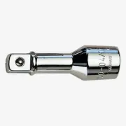 Heyco Socket Extension - 75mm, 1/2" Drive