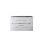 Innersense Natural True Enlightenment Scalp Scrub – 6.7oz
