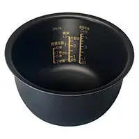在飛比找露天拍賣優惠-象印6人份原廠內鍋 IH 炊飯電子鍋(B574) NW-SA