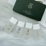 [現貨] 韓國 TAMBURINS JENNIE代言 乾洗手 香氛手部消毒液 香氛乾洗手 30ML 護手霜 韓國 禮盒組