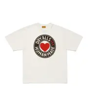 [HUMAN MADE] Graphic T-Shirt