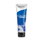 JOICO COLOUR INTENSITY SEMI-PERMANENT HAIR DYE COLOURING TRUE BLUE 118mL