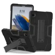 Case for Galaxy Tab A9 Case Samsung Galaxy Tab A9 8.7 Case 2023 Black Black