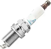 Laser Platinum Spark Plug PFR6X-11 5757 Compatible For A4 A5 3.2 A6 2.4 2.8 Q5 3.2