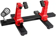 Printed Circuit Board Holders 360° Degree Rotation Multipurpose Holding Device Repair Frame Motherboard Holder PCB Holder