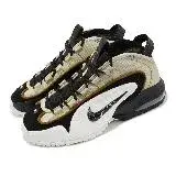 在飛比找遠傳friDay購物優惠-Nike 休閒鞋 Air Max Penny 1 Ratta