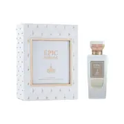 Risala Elite Epic Mirage EDP W 100 ml