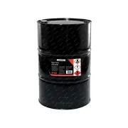 Pacer F62 Acetone 200L - Ideal for Removing Paint Varnish and Other Coatings