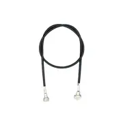 Tachometer Cable for Oliver 2255 1800 1950 1755 1750 1855 1900 2050