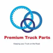 Genuine Volvo Mack Control Module 22596286