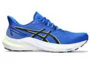 PAY LESS! Asics Gel GT 2000 12 Mens Running Shoes (D Standard) (400)