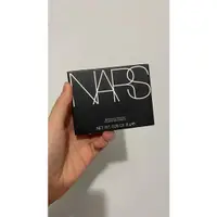 在飛比找蝦皮購物優惠-Nars 3D 立體燦光修容餅 # laguna 8g