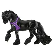 Breyer Horses Carltonlima Emma - The Queen's Pony Traditional 1:9 Scale