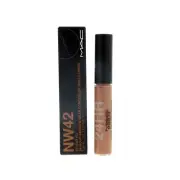Mac Studio Fix 24-Hour Smooth Wear Concealer NW42 - Full Size 7mL / 0.24 Oz.