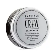 American Crew Beard Balm - Beard Conditioner & Styler 60g/2.1oz