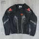 DAINESE 丹尼斯機車 騎士透氣吸汗護甲衣 防摔服賽車服越野滑雪盔甲護具防摔衣/MOTO