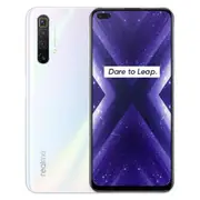 Realme X3 Dual Sim (128GB) [Grade A]