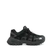 [The North Face] The North Face-Sneakers Gomma Tessuto-Uomo 8.5 US