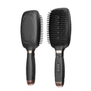Laser Hair Growth Comb Machine 4 Core Advantages Vibration Laser EMS Hair Care Growth Products